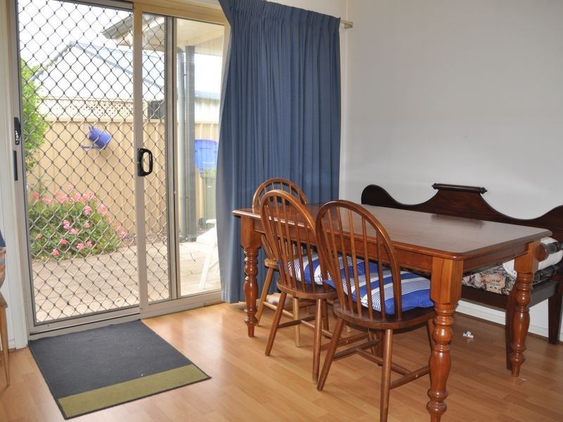 3/5 Smith Street, Encounter Bay SA 5211