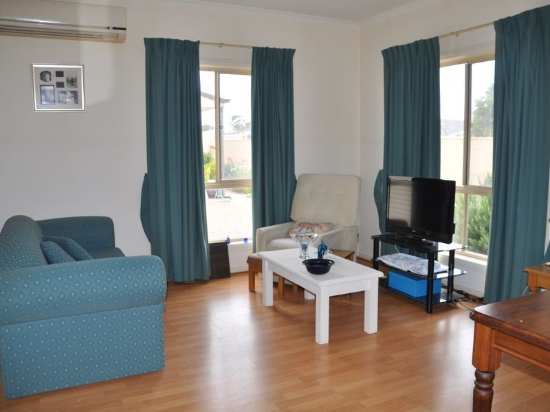 3/5 Smith Street, Encounter Bay SA 5211