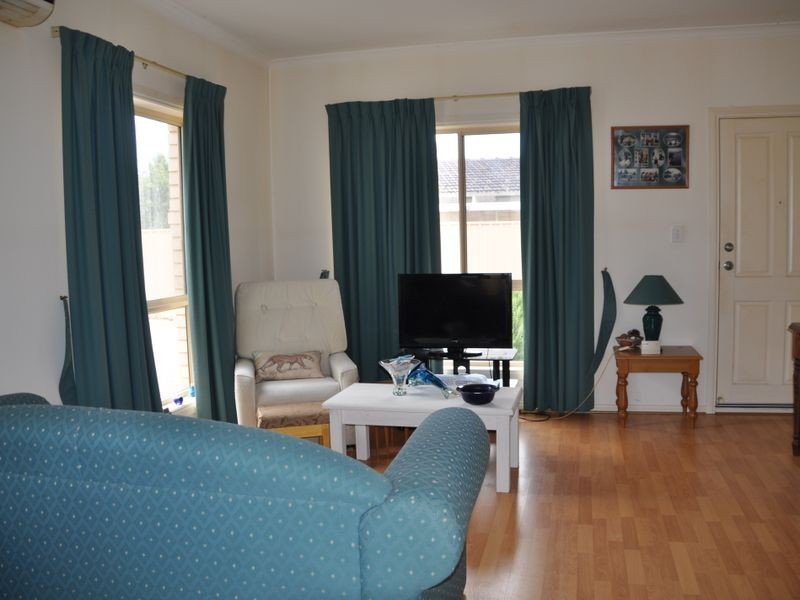 3/5 Smith Street, Encounter Bay SA 5211