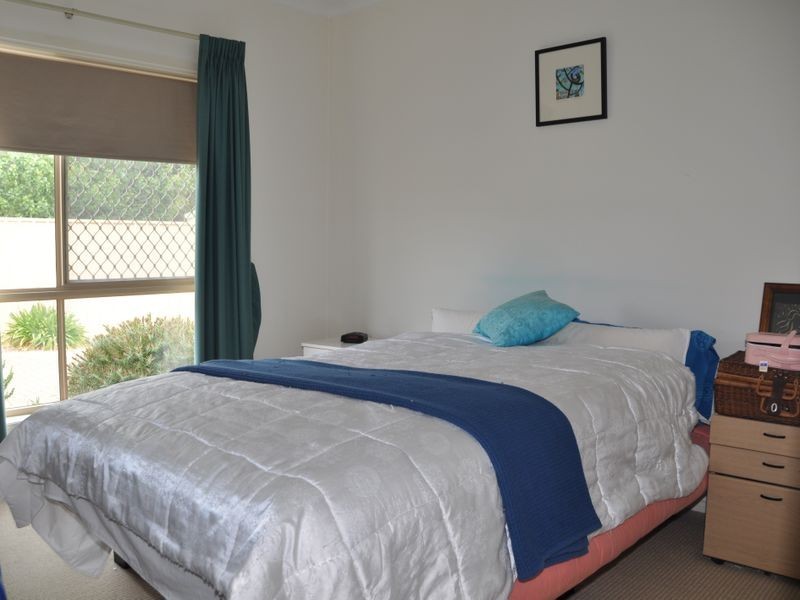 3/5 Smith Street, Encounter Bay SA 5211