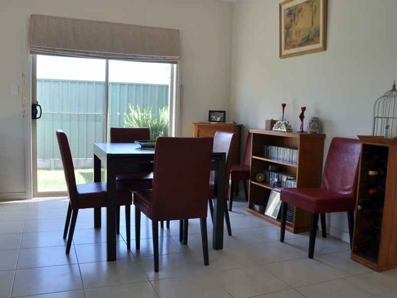 18 Chambers Court, Encounter Bay SA 5211