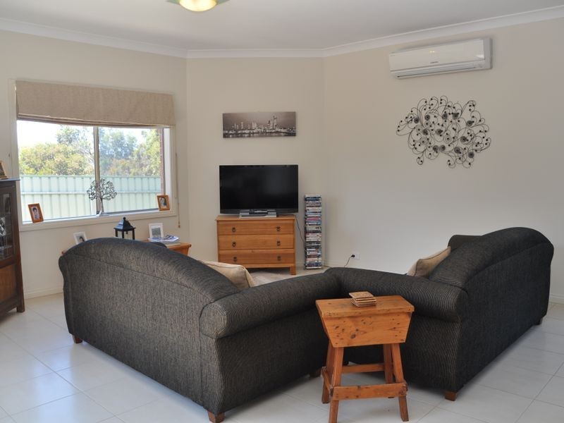 18 Chambers Court, Encounter Bay SA 5211