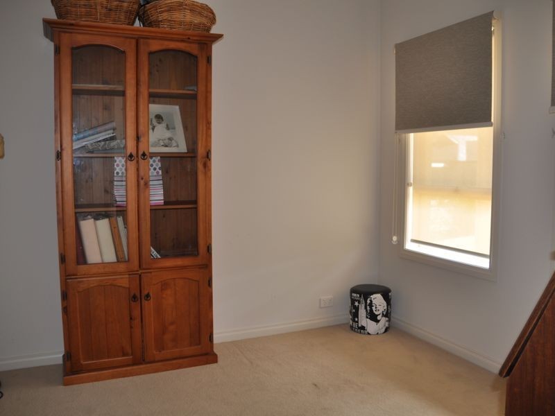 18 Chambers Court, Encounter Bay SA 5211