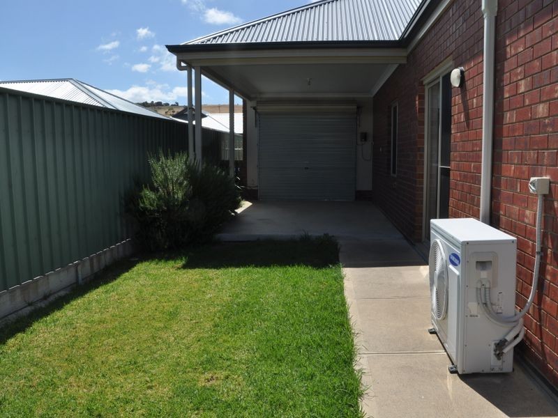 18 Chambers Court, Encounter Bay SA 5211