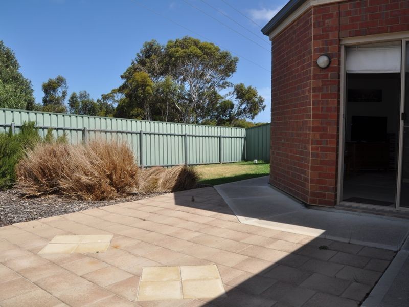 18 Chambers Court, Encounter Bay SA 5211