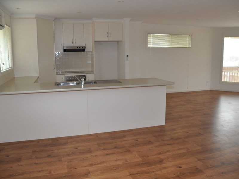 18 Sells Street, Hayborough SA 5211