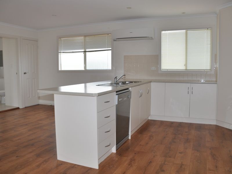 18 Sells Street, Hayborough SA 5211