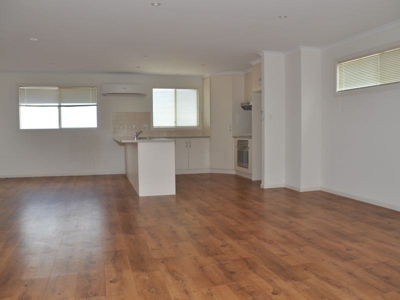 18 Sells Street, Hayborough SA 5211