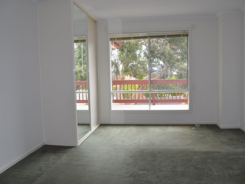 18 Sells Street, Hayborough SA 5211