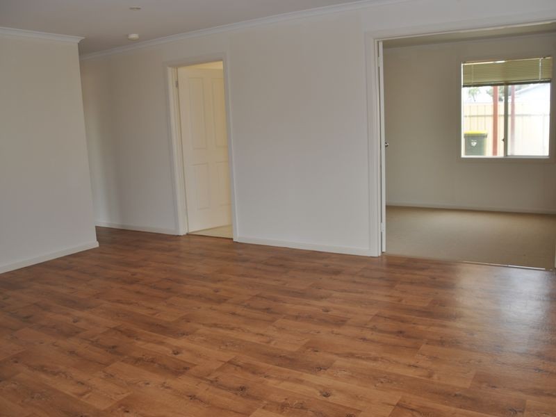 18 Sells Street, Hayborough SA 5211