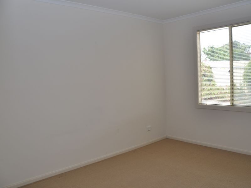 18 Sells Street, Hayborough SA 5211