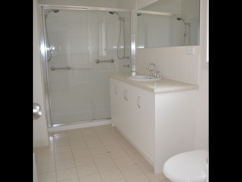 18 Sells Street, Hayborough SA 5211