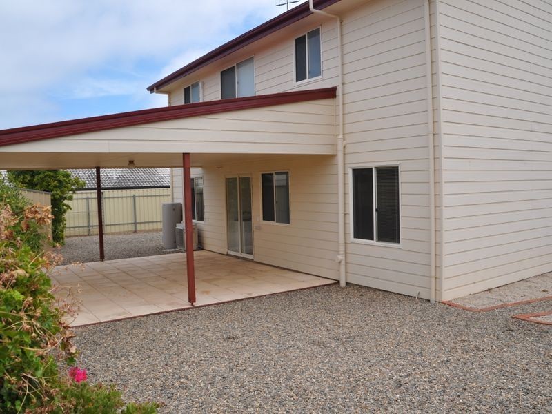 18 Sells Street, Hayborough SA 5211