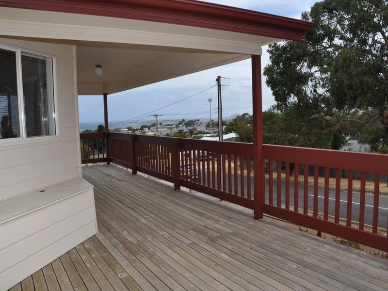 18 Sells Street, Hayborough SA 5211