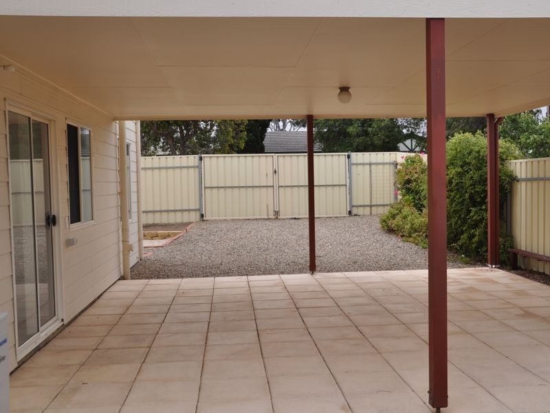 18 Sells Street, Hayborough SA 5211