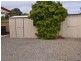 18 Sells Street, Hayborough SA 5211