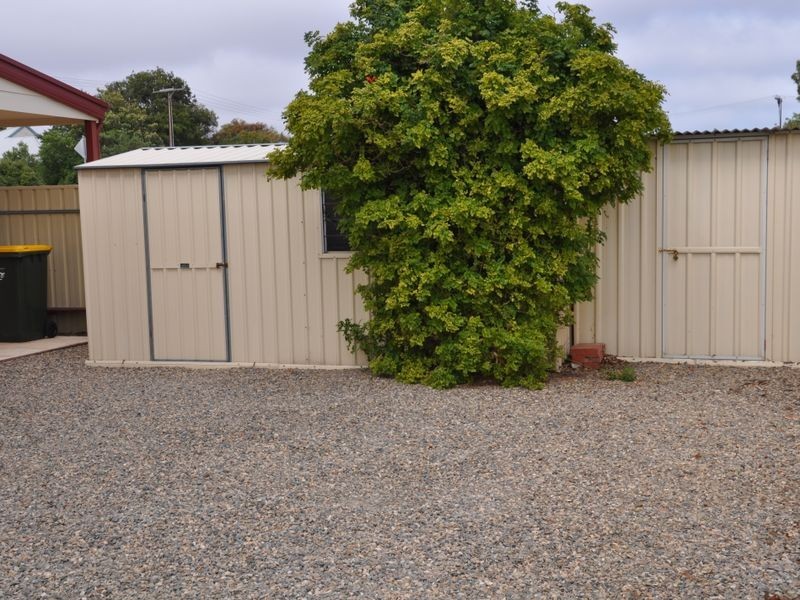 18 Sells Street, Hayborough SA 5211