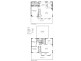 18 Sells Street, Hayborough SA 5211 Floorplan