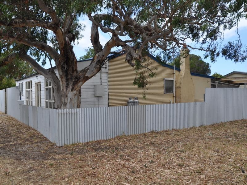 14 George Main Road, Victor Harbor SA 5211