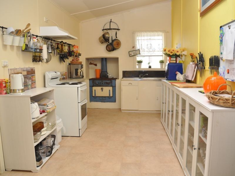 14 George Main Road, Victor Harbor SA 5211