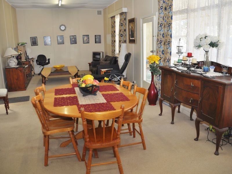 14 George Main Road, Victor Harbor SA 5211