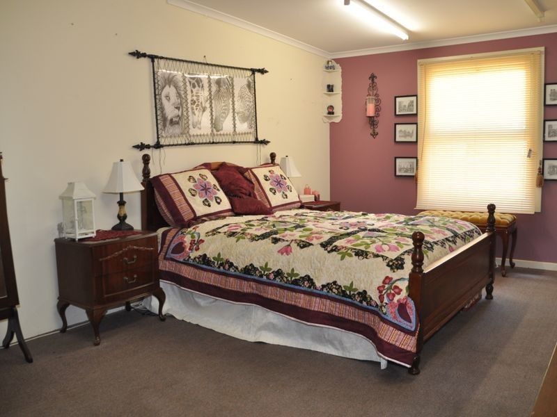 14 George Main Road, Victor Harbor SA 5211