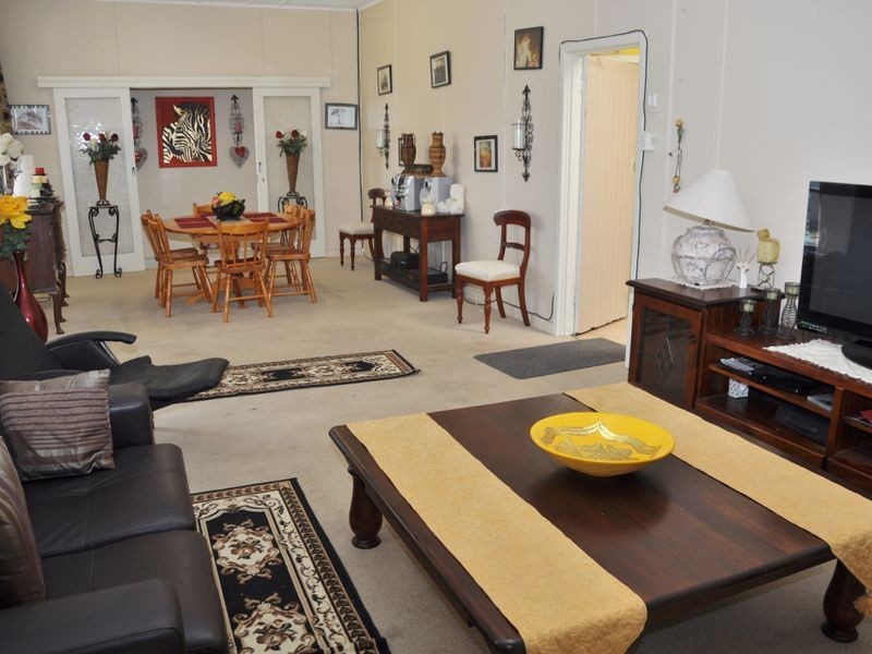 14 George Main Road, Victor Harbor SA 5211