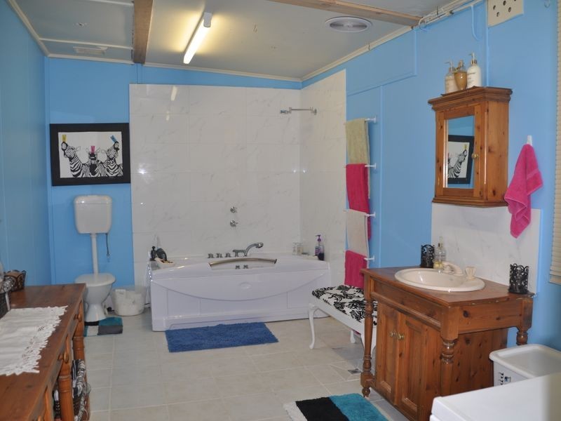 14 George Main Road, Victor Harbor SA 5211