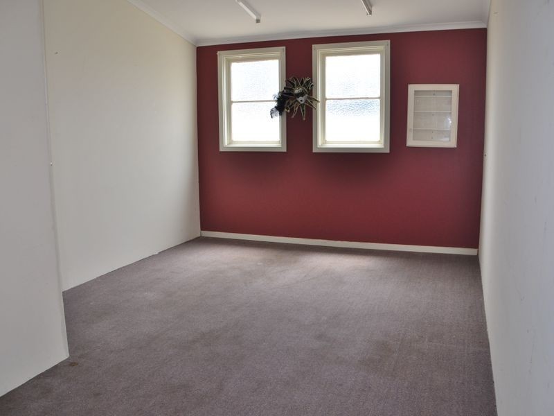 14 George Main Road, Victor Harbor SA 5211