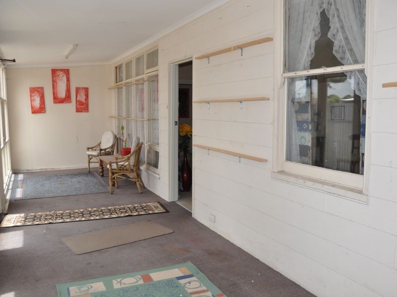 14 George Main Road, Victor Harbor SA 5211