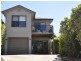 32A Grantley Avenue, Victor Harbor SA 5211