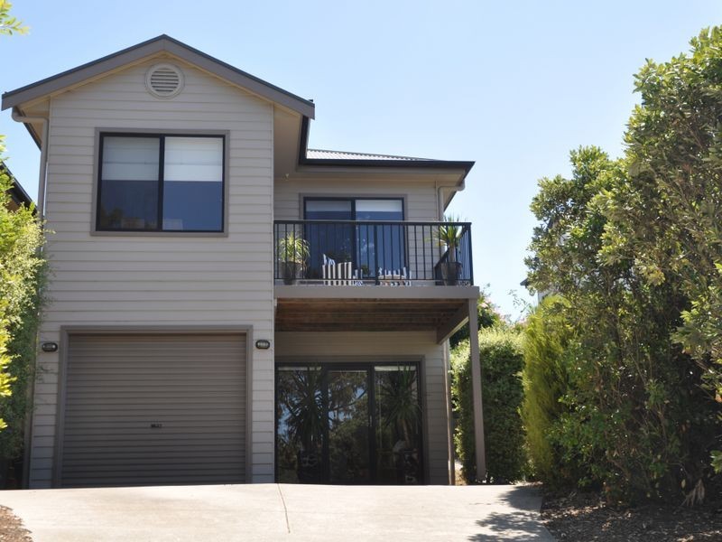 32A Grantley Avenue, Victor Harbor SA 5211