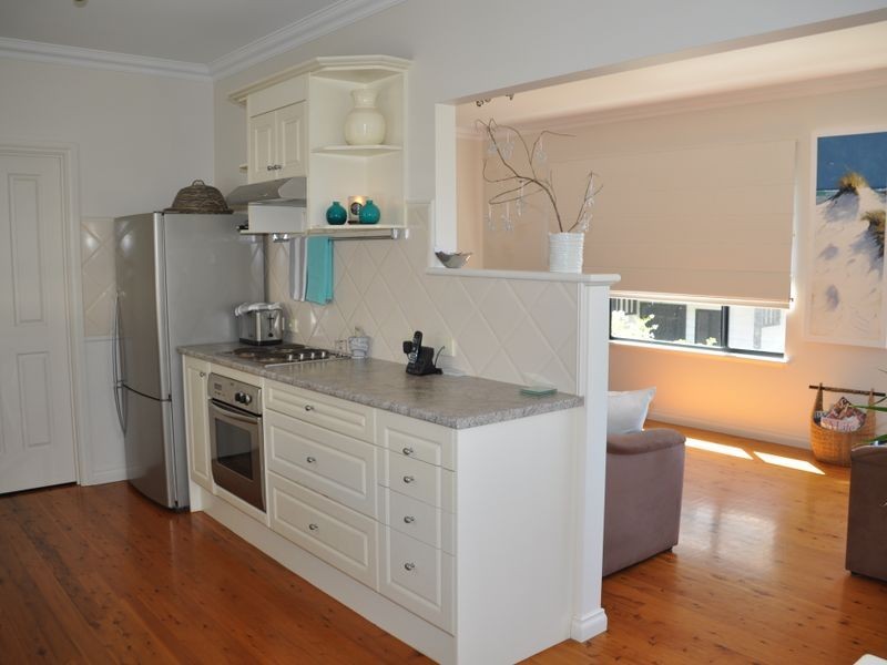 32A Grantley Avenue, Victor Harbor SA 5211