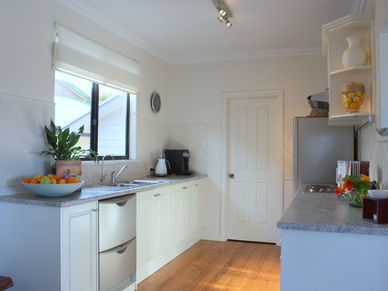 32A Grantley Avenue, Victor Harbor SA 5211