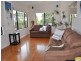 32A Grantley Avenue, Victor Harbor SA 5211