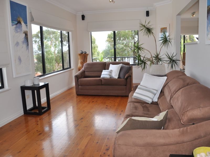 32A Grantley Avenue, Victor Harbor SA 5211