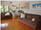 32A Grantley Avenue, Victor Harbor SA 5211