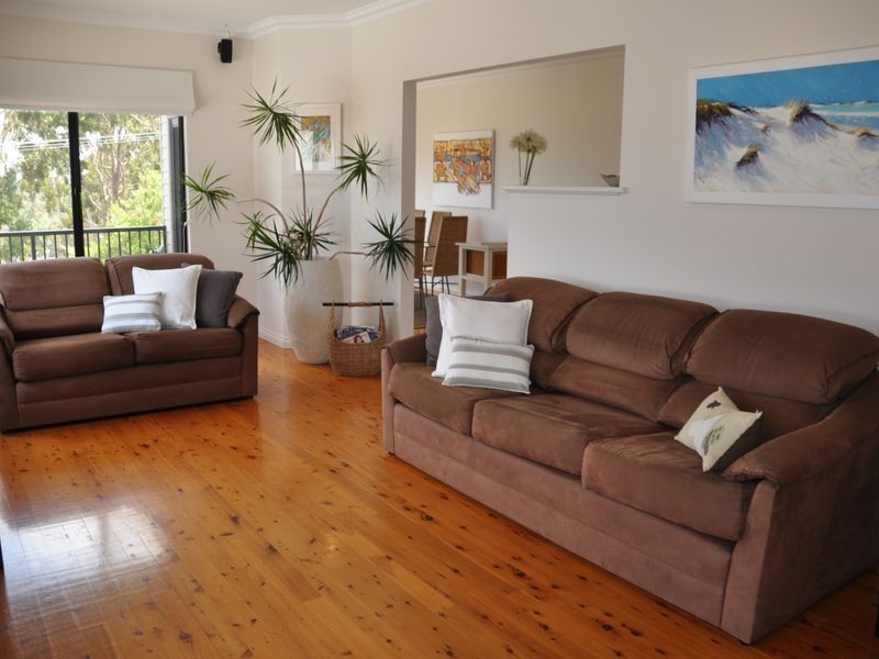 32A Grantley Avenue, Victor Harbor SA 5211