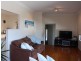 32A Grantley Avenue, Victor Harbor SA 5211