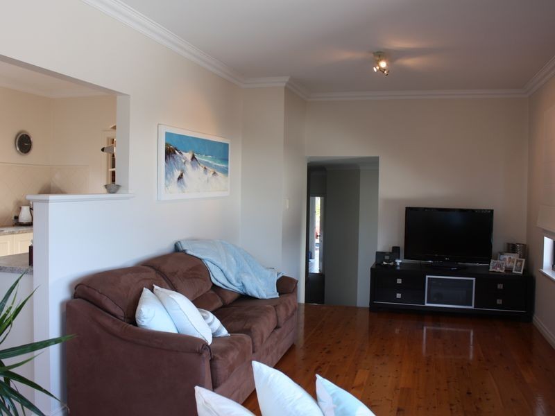 32A Grantley Avenue, Victor Harbor SA 5211
