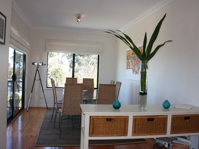 32A Grantley Avenue, Victor Harbor SA 5211