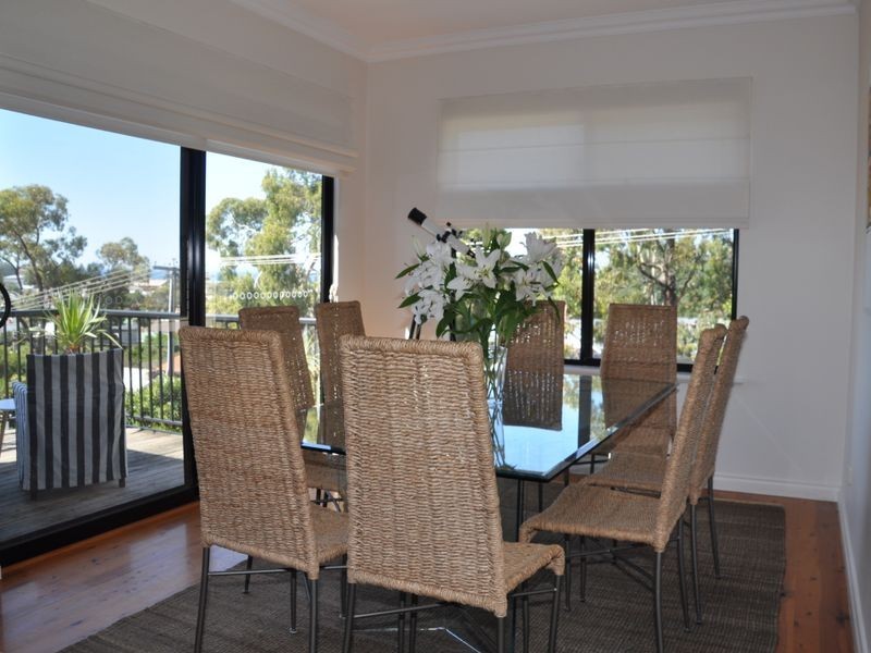 32A Grantley Avenue, Victor Harbor SA 5211
