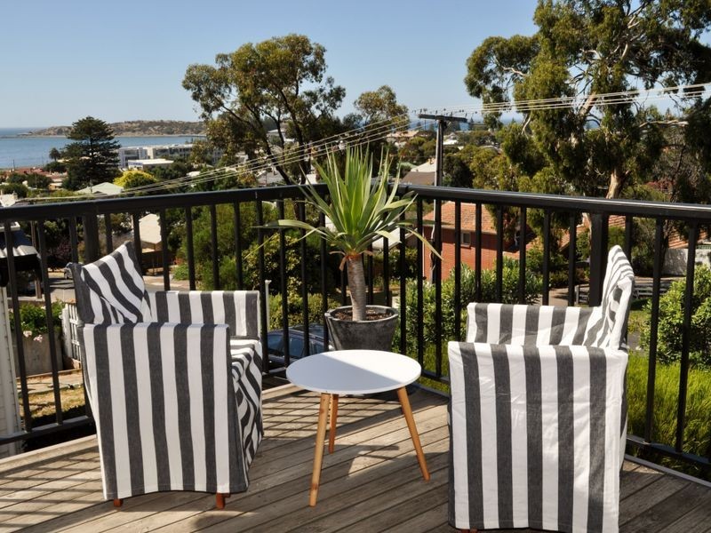 32A Grantley Avenue, Victor Harbor SA 5211