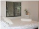32A Grantley Avenue, Victor Harbor SA 5211