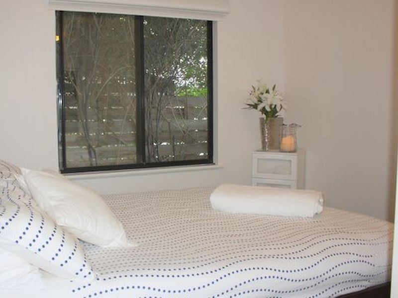 32A Grantley Avenue, Victor Harbor SA 5211