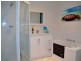 32A Grantley Avenue, Victor Harbor SA 5211