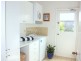 32A Grantley Avenue, Victor Harbor SA 5211