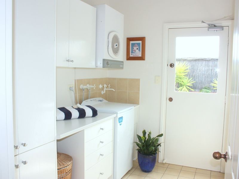 32A Grantley Avenue, Victor Harbor SA 5211