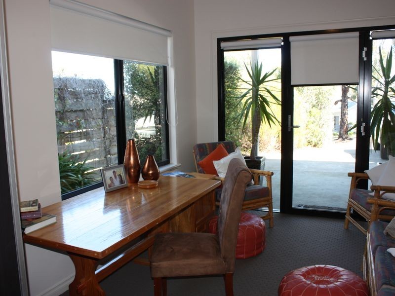 32A Grantley Avenue, Victor Harbor SA 5211