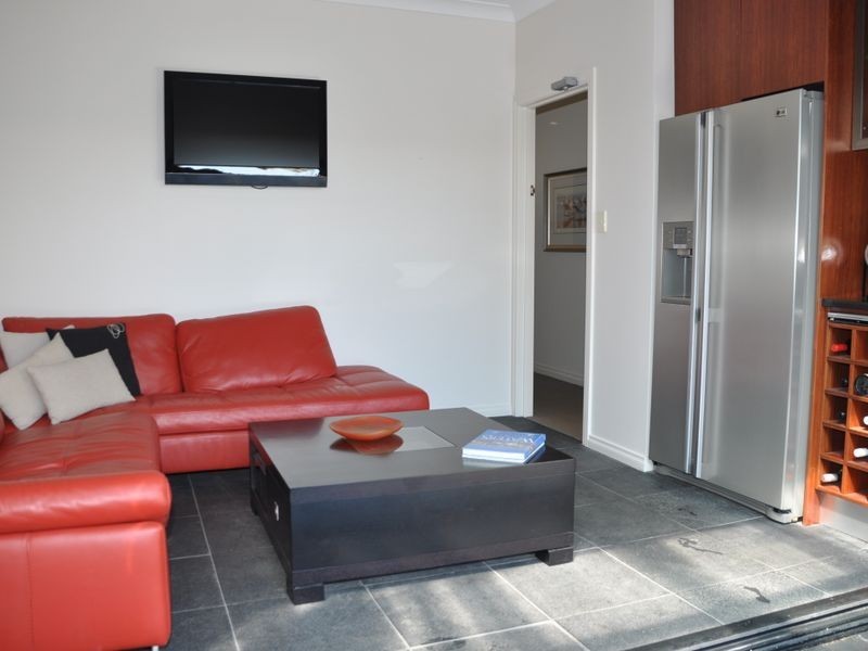 32A Grantley Avenue, Victor Harbor SA 5211